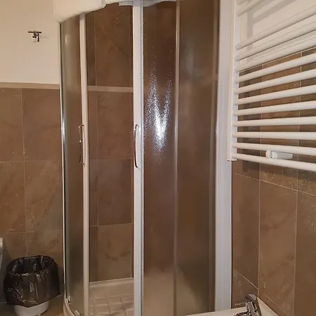 מלון דירות 